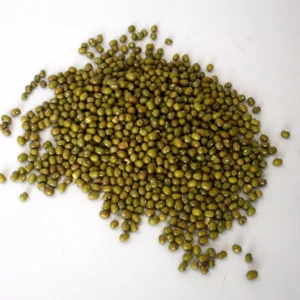 Mung Beans