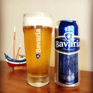 Bavaria