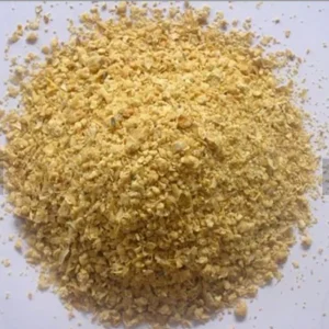 Soybean Meal