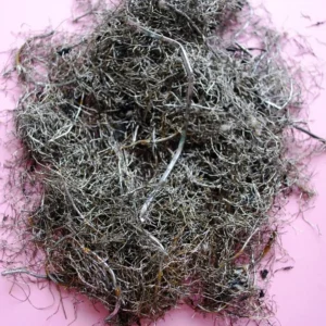 STEEL TIRE WIRE SCRAP