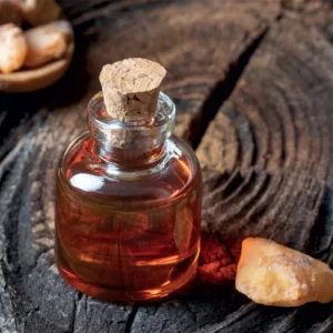 High Quality Styrax oil/Storax oil